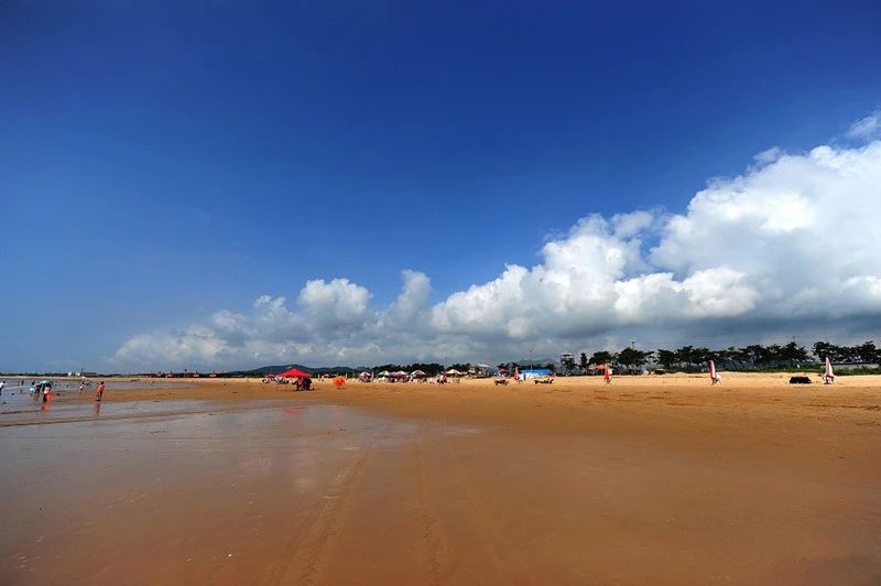 4月机票白菜价！郑州出发低至160，最快1.25小时即达！