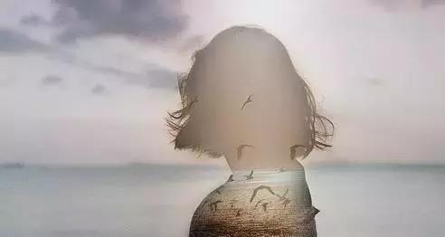 公考路上还有坚持的必要吗,公考路上的十句忠告