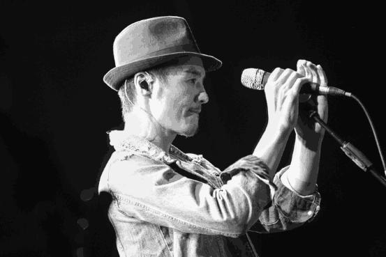 朴树和窦唯谁牛逼,谢霆锋王菲朴树窦唯周迅李亚鹏