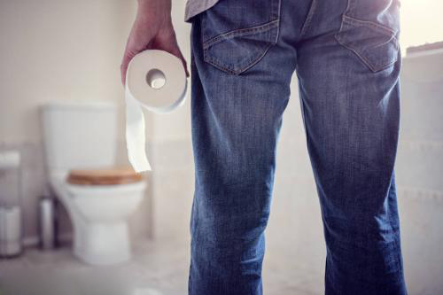 十人九痔，不用手术，5招轻松减轻痔疮痛楚！