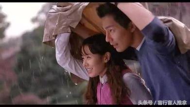 挺直腰腰反而酸疼,挺直腰背就不疼