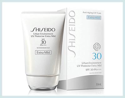 10款防晒一句话简评,28款热门防晒科普合集