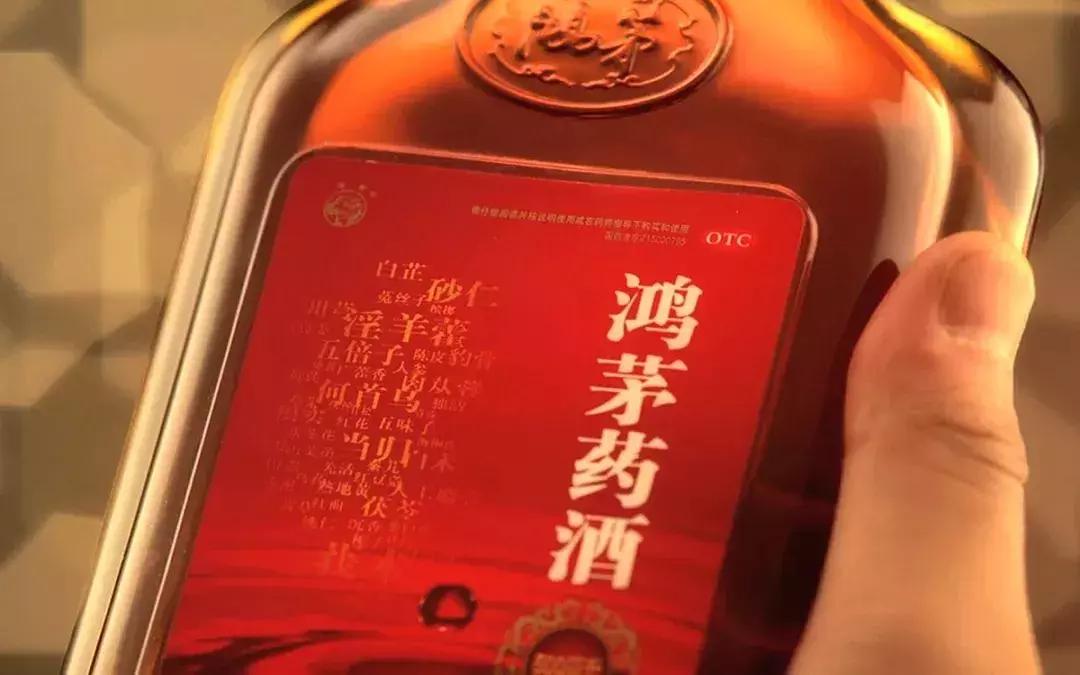 跨省抓捕滥用权力,警方违法跨省抓捕要受到哪些处分