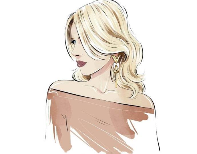 我长得丑但我很温柔,虽然长的丑但是很温柔