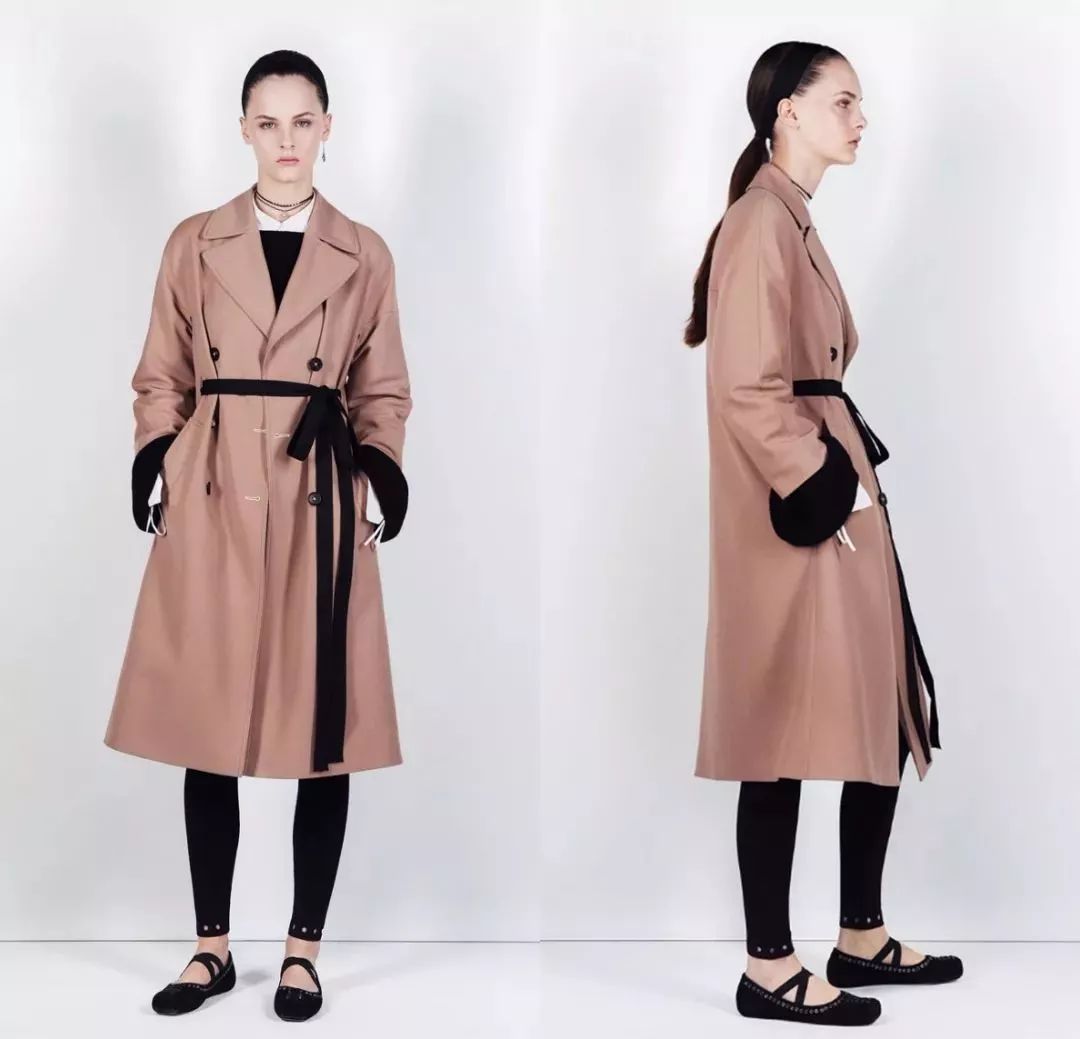 还在说zara质量差？明明是你不会挑！