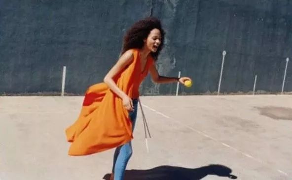 还在说zara质量差？明明是你不会挑！