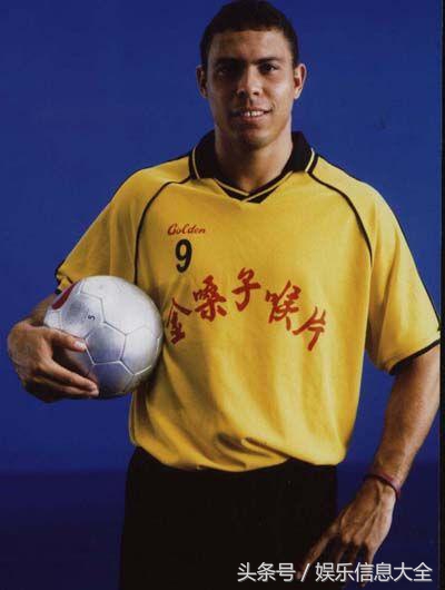 莫名其妙当上代言人,莫名其妙成为代言人