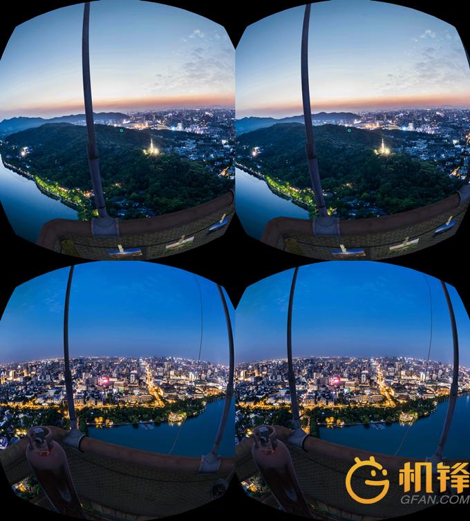 piconeo深度测评,piconeo2值得入手吗