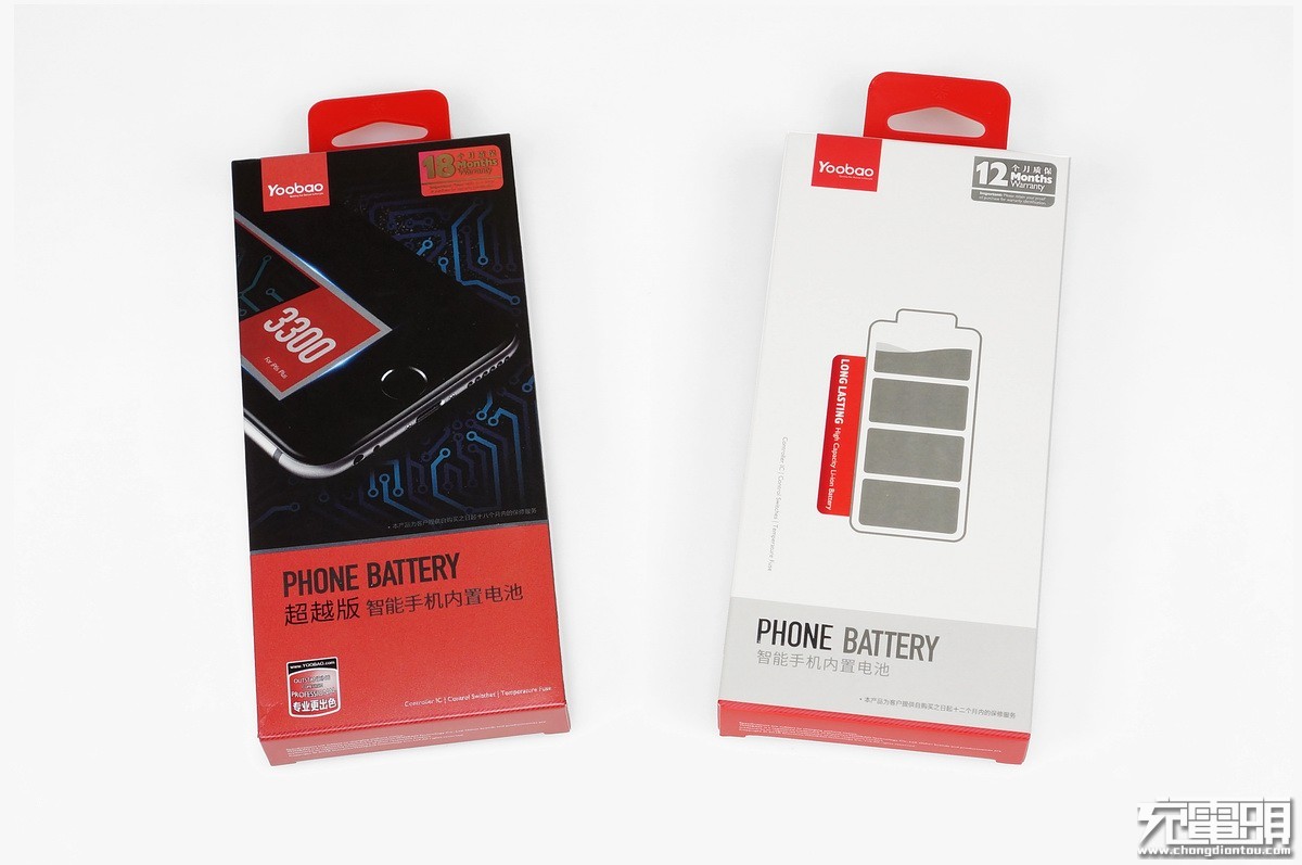 苹果手机用羽博电池好不好,苹果羽博电池