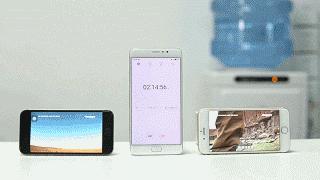 羽博电池,苹果羽博电池