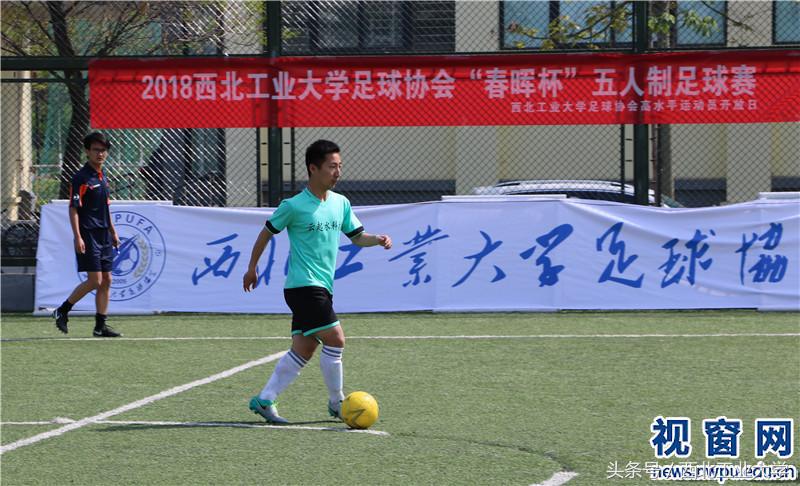 西工大的志愿活动,西工大文艺汇演