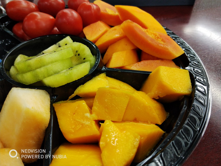 努比亚z18mini游戏测评,努比亚z18mini科技美学