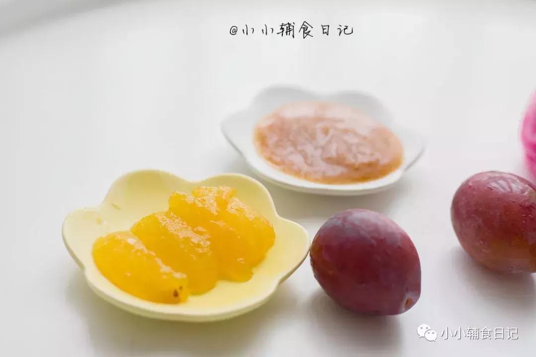 6个月宝宝便秘一招通便,四个月宝宝通便的最好的方法