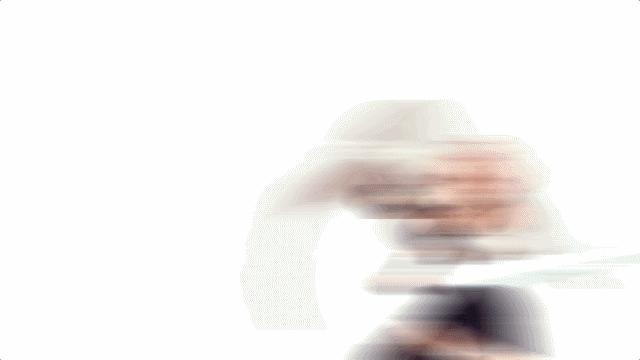 dnf女鬼剑士转什么职业好,dnf鬼剑士三觉背景故事