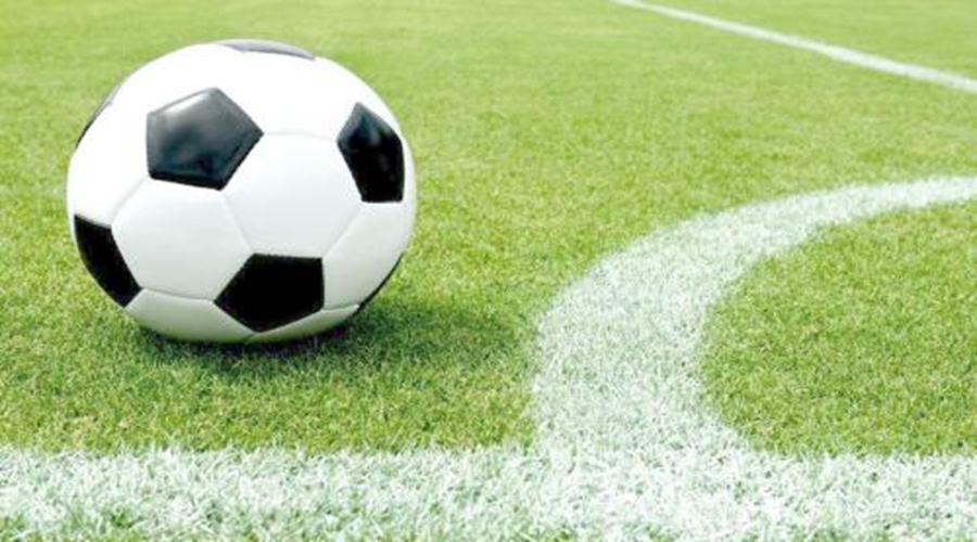 球迷基础知识100条,球迷的基本操作