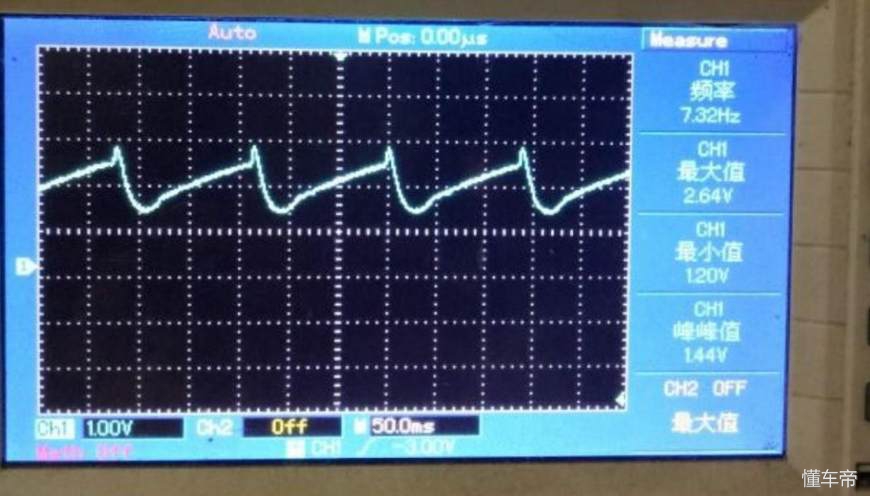 150摩托车加油门熄火是怎么回事,摩托车一加油门突突的然后就熄火