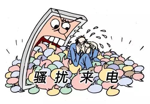 新手机上飞机需要开飞行模式吗,新手机第一次用需要调飞行模式吗