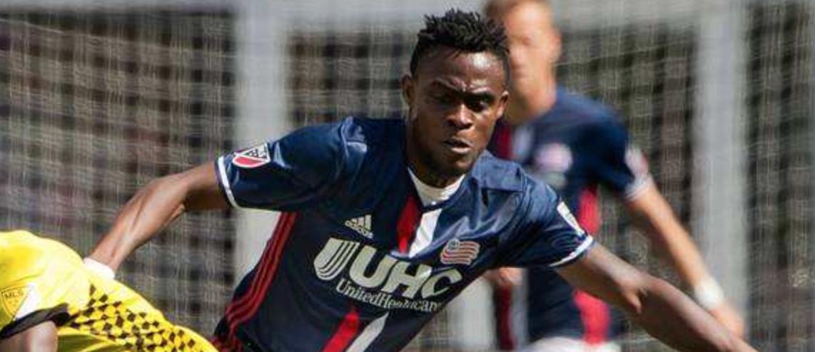 帕梅拉斯vs托姆本斯比分预测,帕梅拉斯vs桑托斯预测