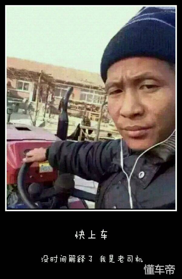 保时捷创始人大众创始人,大众创始人和保时捷创始人