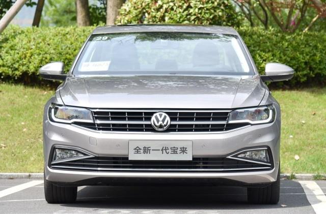 大众宝来好不好?有哪些优点和缺点?来听听车主的真心话吧