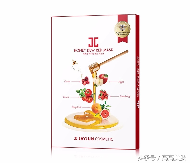 jayjun水光面膜三部曲使用方法,jayjun小黄人面膜