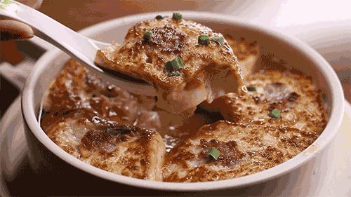 陈皮荷叶是纯天然吸脂高手！每天一把，让你越吃越瘦！