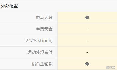 名爵3体验,名爵3实际开起来感受
