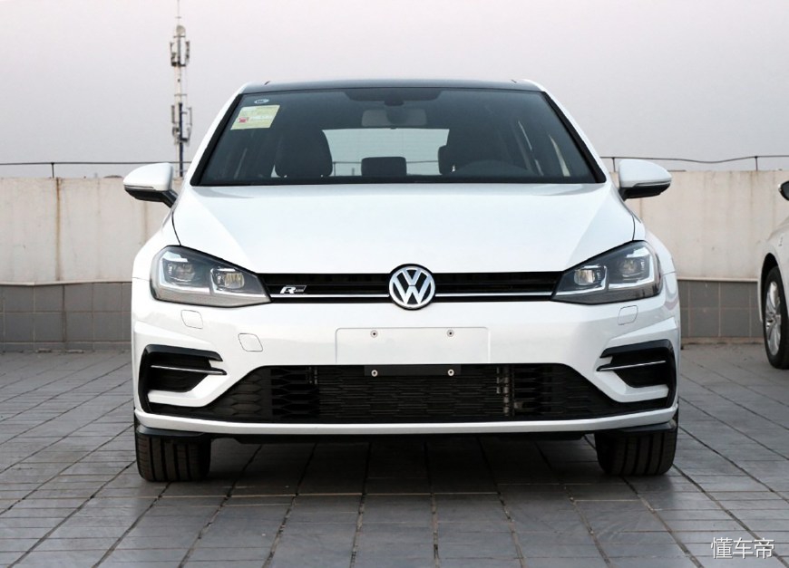 大众两厢小排量二手车,大众两厢车全系列新款