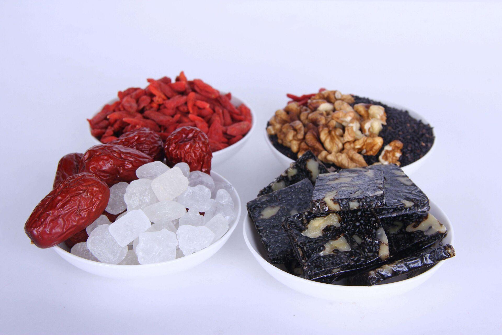 阿胶讲解视频,阿胶糕讲解