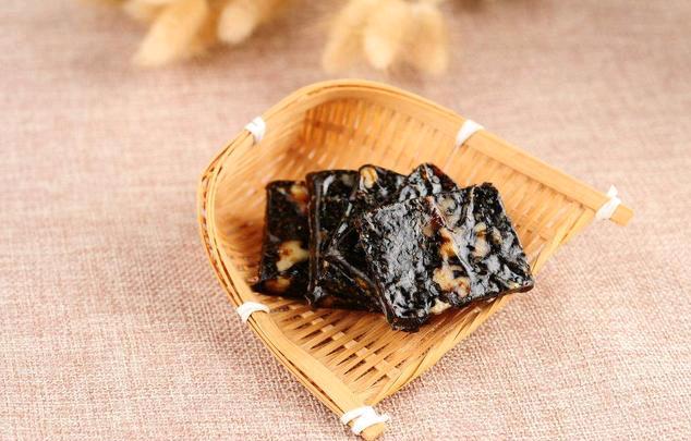 阿胶讲解视频,阿胶糕讲解