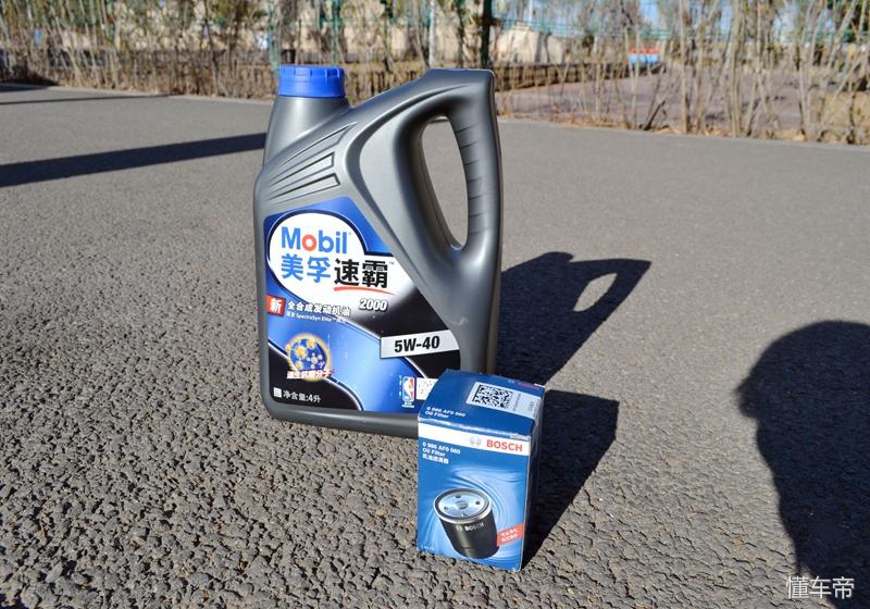美孚速霸2000抗磨倍护全合成,美孚速霸2000是真的全合成吗