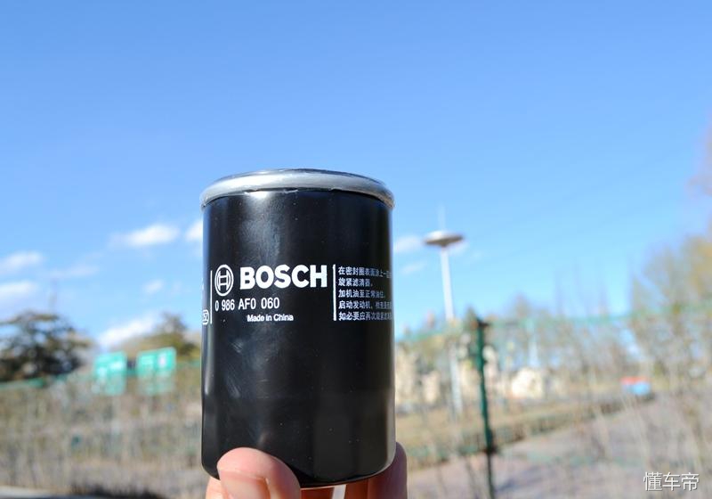 美孚速霸2000抗磨倍护全合成,美孚速霸2000是真的全合成吗