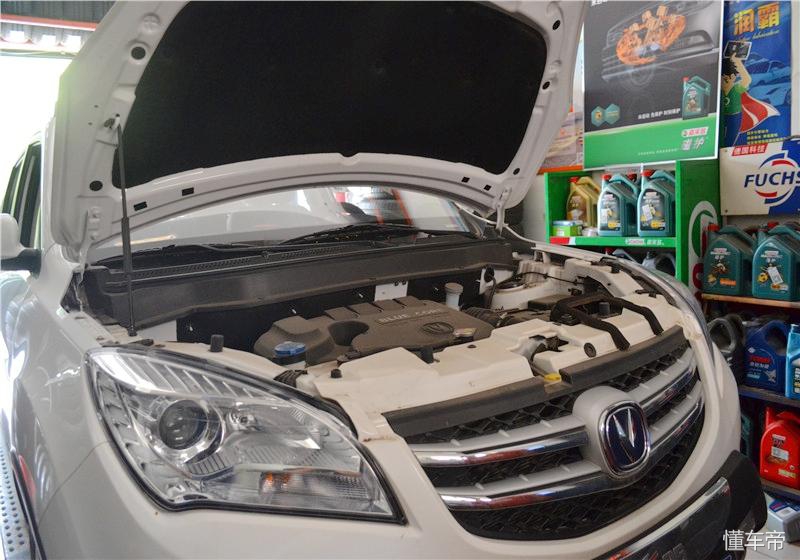 美孚速霸2000抗磨倍护全合成,美孚速霸2000是真的全合成吗