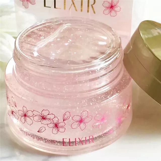 樱花季日本机票购买攻略,樱花季的限定礼盒