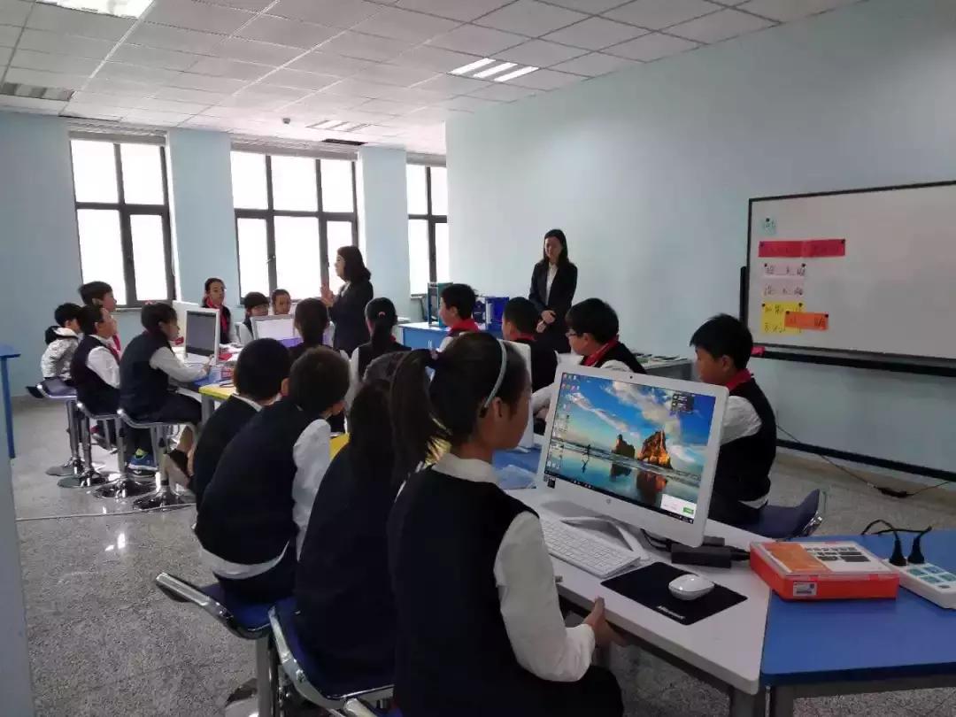 北师大长春附属学校老师,长春北师大附属学校好进吗