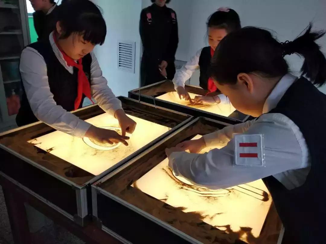 北师大长春附属学校老师,长春北师大附属学校好进吗