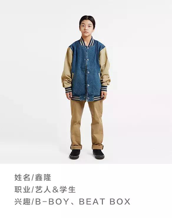 纯白oversizet怎么搭,oversize内搭男女通穿