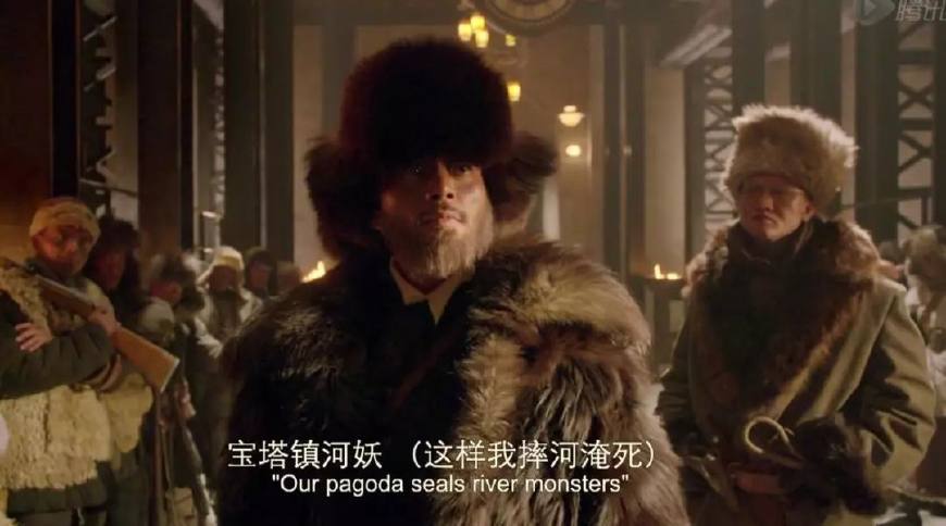 飞叶子、煲猪肉，这些*品毒**相关的“黑话”，你明白是什么意思吗？