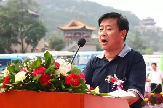 农业服务创业商机,现在农业创业好项目好做吗