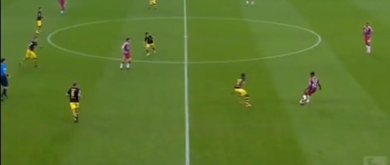 瓜迪奥拉为什么热衷于控球率,瓜迪奥拉如何通过精妙的战术