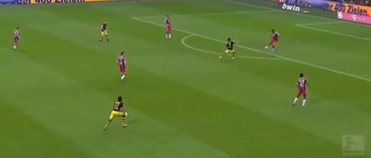 瓜迪奥拉为什么热衷于控球率,瓜迪奥拉如何通过精妙的战术