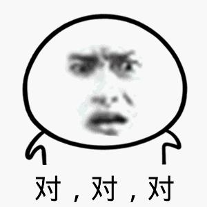 女子经期跑步大出血,女子跑步导致出血