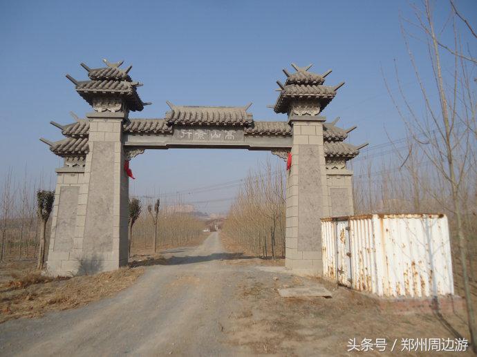 姜子牙分封诸神,姜子牙封神为什么自己没封到神位