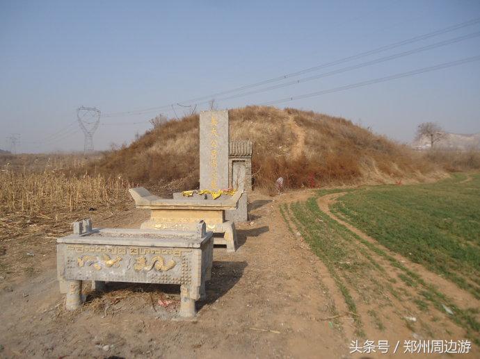 姜子牙分封诸神,姜子牙封神为什么自己没封到神位