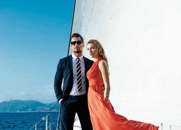 思莱德selected官方旗舰店直播间,思莱德同款品牌