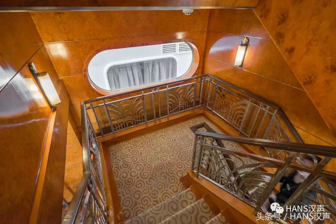 从武汉乘游轮慢游三峡至重庆,武汉长江游轮到重庆游轮哪个好