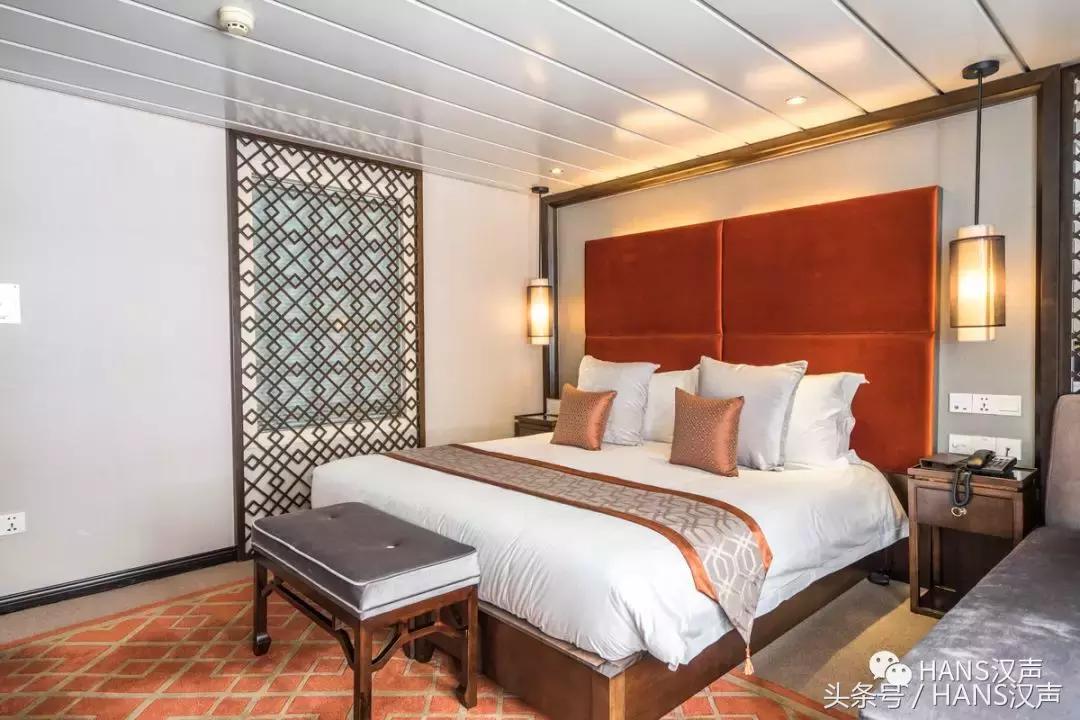 从武汉乘游轮慢游三峡至重庆,武汉长江游轮到重庆游轮哪个好