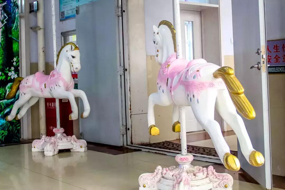 长春第一实验净月学校地址,长春东师净月实验中学搬迁吗