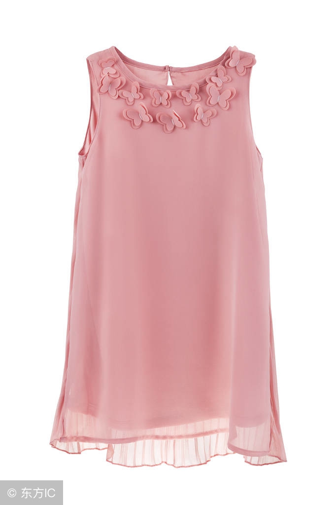 怎么样洗衣服不会让衣服起球,高档丝绸衣服怎么洗涤