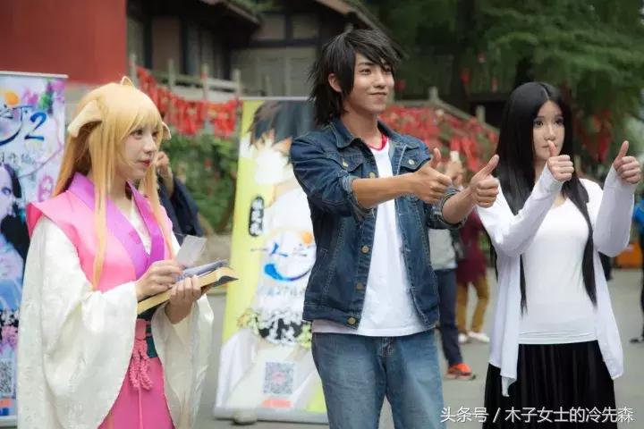 像一人之下这样的国漫有哪些,国漫一人之下第一季